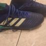 Football boots Image 5