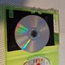 Grand Theft Auto V Xbox 360 Games Original Image 9
