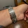 Bulova Jet Star limited edition Image 5
