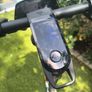 Niu KQi2 Electric Scooter Image 2