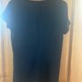 Womens Sports T-Shirts (Medium) Image 3