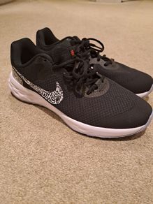 Nike Running Trainers