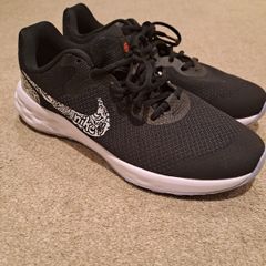 Nike Running Trainers