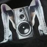 Madonna Confessions II Tote Bag Image 2