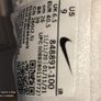 Nike air max plus Tn trainers size 6.5 Image 5