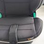 Car Seat Image 8
