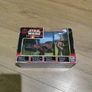 Star Wars Episode I Gungan Assault Canon with Jar Jar Binks - NIB Image 9