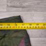G-Star Raw Camo Cargo Shorts Mens Medium W33 Image 8
