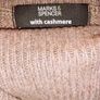 M&S jumper Image 4