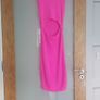 dress Image 2