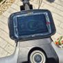 Powakaddy FX7 GPS trolley Image 8