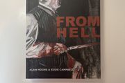 From Hell