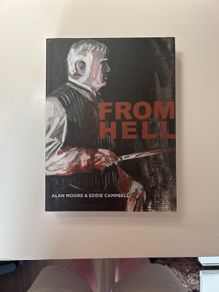 From Hell