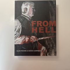 From Hell