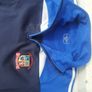 Portlaoise College school uniform Image 4