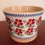 Nicholas Mosse pottery Image 5