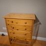 Chest of drawers Image 4