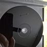 Smack Down 2 PlayStation1 Ps1 PlayStation2 Ps2 Games Original Image 10