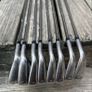 Golf Clubs Image 8