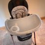 maxi cosi high chair Image 3
