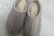 Ugg Tazz