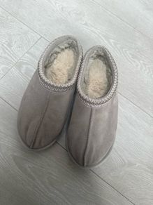 Ugg Tazz