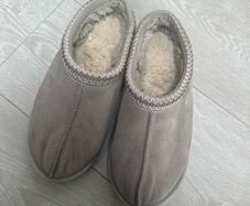 Ugg Tazz