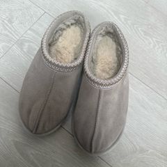 Ugg Tazz