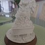 porcelain collectible Image 4