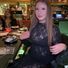 jess-maher123