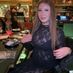 jess-maher123