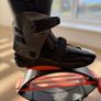 Kangoo jump boots Image 4