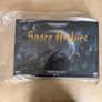 Warhammer 40k Space Wolves Army Set Image 3
