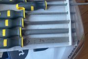 Diy