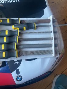Diy