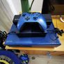 Xbox 1 Console Image 4