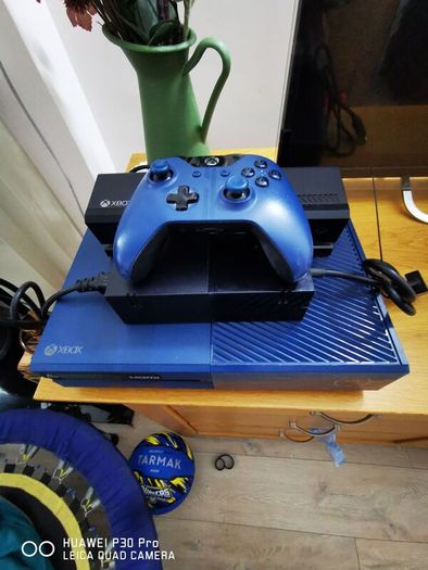Xbox 1 Console