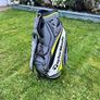 Taylormade Tour Bag Image 3