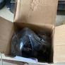 Ford Mondeo Mk3 Petrol Duratec 2000-2007 Thermostat Housing Image 8