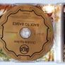 Christina Aguilera [2006] Back To Basics (CD+DVD Album) Image 3