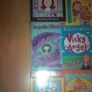 jacqueline wilson books Image 5