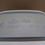 HoMedics TotalClean Air Purifier Image 3