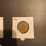 coins Image 3