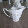 Tian Jin Tea Set Image 3