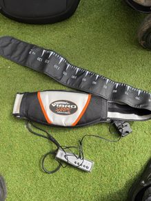 vibro shape