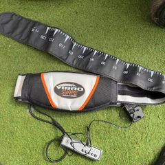 vibro shape