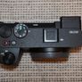 Sony A6700 in Mint Condition Image 3
