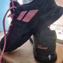 Babolat Trainers size 38.5 Image 3
