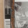 Ryan Adams CD - Easy Tiger Image 2