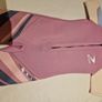 Wetsuit shorty 2.5mm XS (age 6-7, weight 19-23kg) Image 4